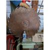 Image 2 : Saw Blade