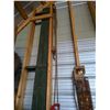 Image 1 : Block and Tackle