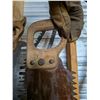 Image 2 : Three Metal Sweed Saws