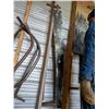 Image 1 : Two Man Sweed Saw