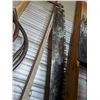 Image 2 : Two Man Sweed Saw