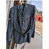 Image 2 : WWII Airforce Wool Uniform