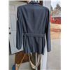 Image 3 : WWII Airforce Wool Uniform
