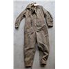 Image 1 : Lancaster Bomber 24 V Crew Coveralls
