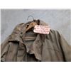 Image 2 : Lancaster Bomber 24 V Crew Coveralls