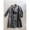 Image 1 : Rubber Raincoat