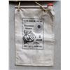 Image 2 : Water Bag Rice & Sunflower Sacks