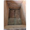 Image 2 : Canada Dry Wood Crate