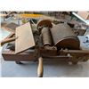 Image 2 : Sheep Wool Spinner and Carders No 8