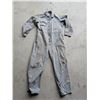 Image 1 : GWG Red Strap Coveralls