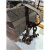Image 2 : Heavy Duty Shop Built Snatch Block