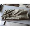 Image 1 : Military Duffle Bag
