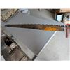 Image 1 : Two Man Sweed Saw