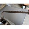 Image 1 : Two Man Sweed Saw