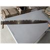 Image 2 : Two Man Sweed Saw