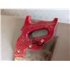 Image 2 : Two Hand Saws