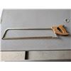 Image 1 : Meat Saw