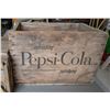 Image 1 : Pepsi Crate