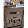 Image 3 : Pepsi Crate