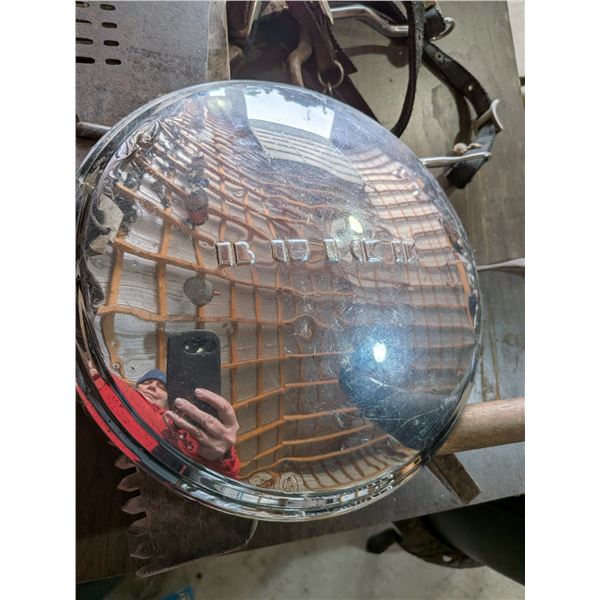 Mirror