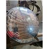 Image 1 : Mirror
