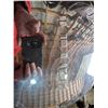 Image 2 : Mirror