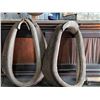 Image 1 : Two Horse Collars