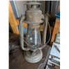 Image 1 : Beacon Lantern