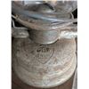 Image 2 : Beacon Lantern