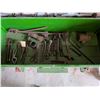 Image 1 : Miscellaneous Tools