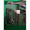 Image 2 : Miscellaneous Tools