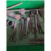 Image 3 : Miscellaneous Tools