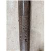 Image 2 : Silage Cutter Track Shovel and Axe