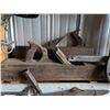 Image 1 : Two Planers