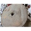 Image 2 : Tool Sharpening Stones and Stand