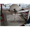 Image 3 : Tool Sharpening Stones and Stand