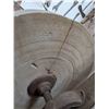 Image 4 : Tool Sharpening Stones and Stand