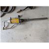 Image 1 : Barrel Pump