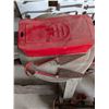 Image 1 : IH Tool Box and Shears