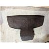 Image 3 : Pick Axe Broad Axe Adze
