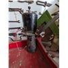 Image 2 : Three 12 Volt Car Horns