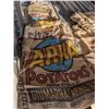 Image 1 : Lot of Potato Sacks