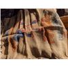 Image 2 : Lot of Potato Sacks
