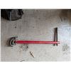 Image 1 : Pipe Wrench