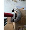 Image 2 : Pipe Wrench