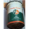 Image 1 : BA Five Gallon Pail