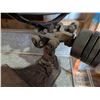 Image 2 : Black Scale with Weights