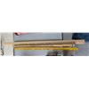 Image 1 : Advertising Rulers