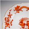 Image 2 : Rosenthal Classic Crystal Glass Pitcher