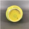 Image 3 : Burleigh Ware Art Deco Parrot Handled Pitcher